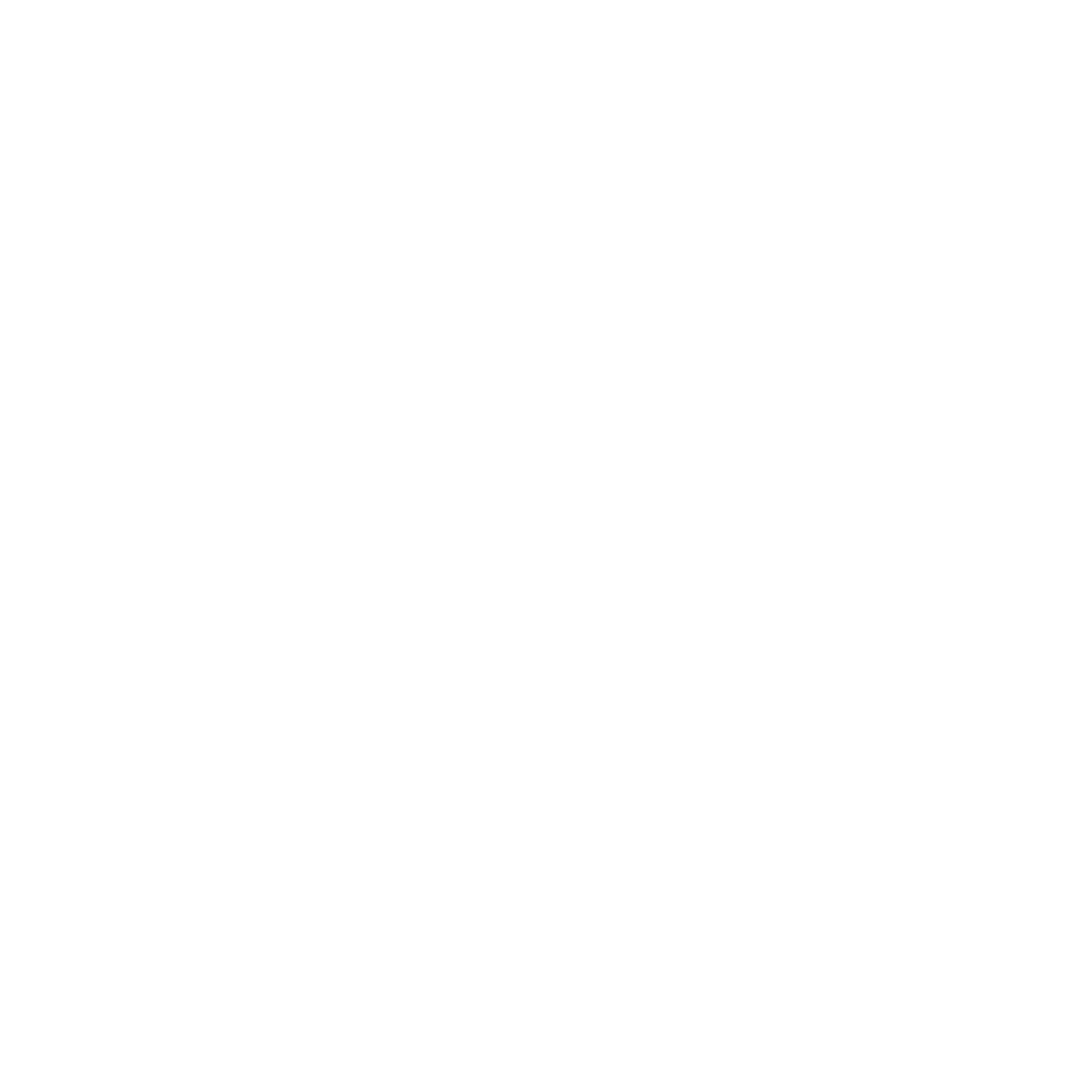 A Journey Into The Unknown